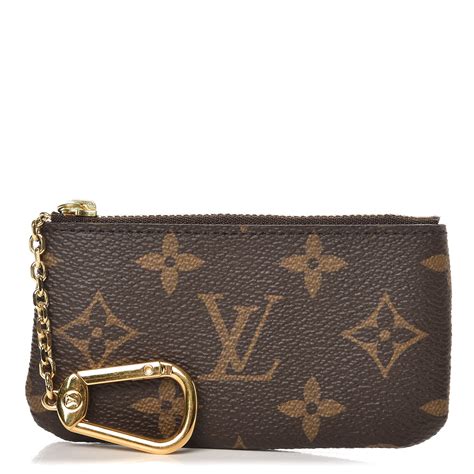 louis vuitton key pouch uk|louis vuitton key pouch nordstrom.